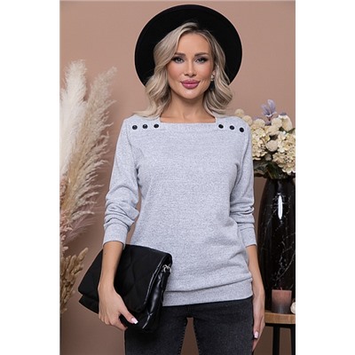 Джемпер 41656