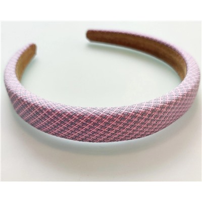 Ободок для волос