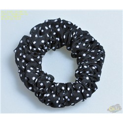 РЕЗИНКА-RZ00230