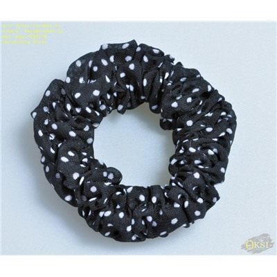 РЕЗИНКА-RZ00230