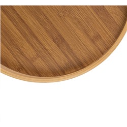 Поднос SHT-TR2
                        бамбук