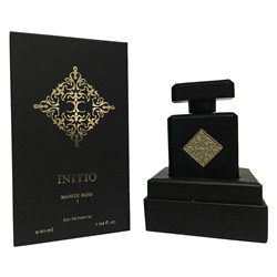 Initio Magnetic Blend 1 edp 90 ml