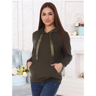 Толстовка Жанна