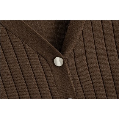 Butterfly Костюм женский  2512241555