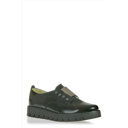 Полуботинки детские MARKO