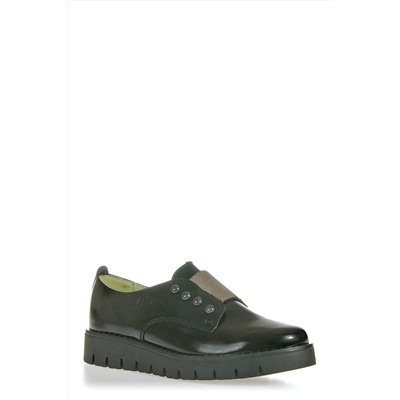 Полуботинки детские MARKO