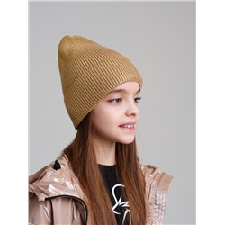 Шапка для девочки