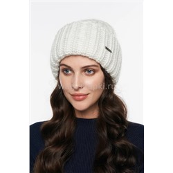 Шапка Женская РВ275