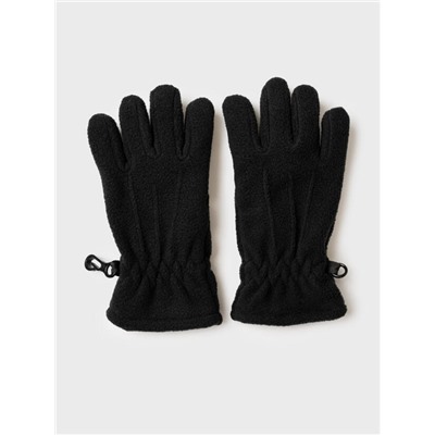 Перчатки для мальчика