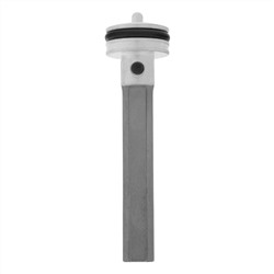 Боек для степлера артикул 57415 Matrix