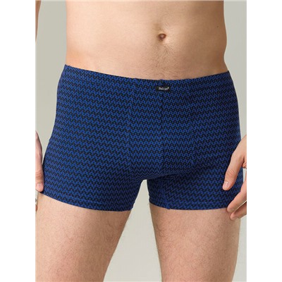 трусы мужские