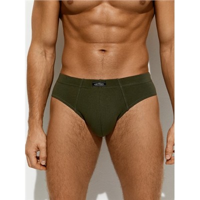 Трусы слипы, Omsa, OmB 1223 оптом