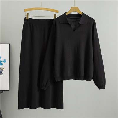 Butterfly Костюм женский   2412021199A