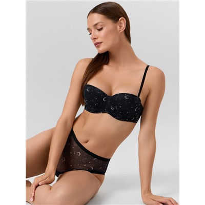 БЮСТГАЛЬТЕР ЖЕНСКИЙ 512561