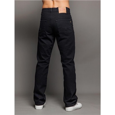 Мужские джинсы арт. TJM65