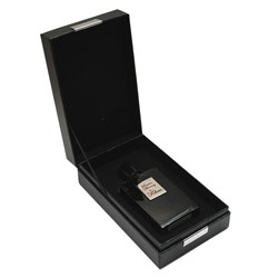 Kilian Bamboo Harmony edp 50 ml (подарочная упаковка)