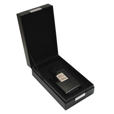 Kilian Bamboo Harmony edp 50 ml (подарочная упаковка)