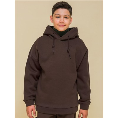 Толстовка для мальчиков