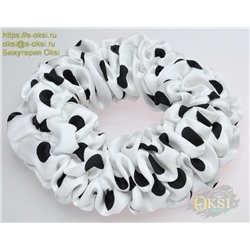 РЕЗИНКА 10см-RZ00964