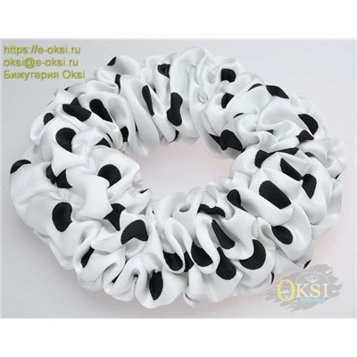 РЕЗИНКА 10см-RZ00964