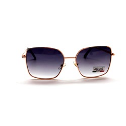 Солнцезащитные очки 2021 - JOLIE 8009 с7
