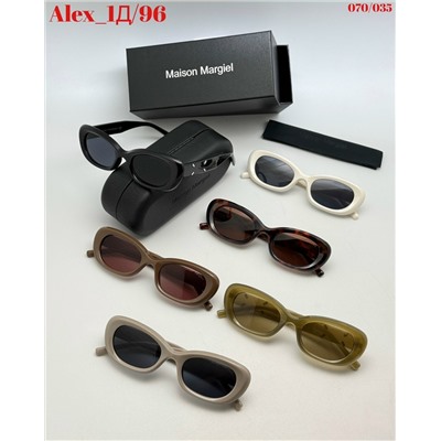 🔥НОВАЯ КОЛЛЕКЦИЯ 🕶Очки с женские 👓
💐Летнего Сезона 2026🔥
✅Качество Премиум Класс !