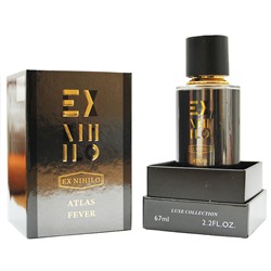Luxe Collection Ex Nihilo Atlas Fever Unisex edp 67 ml