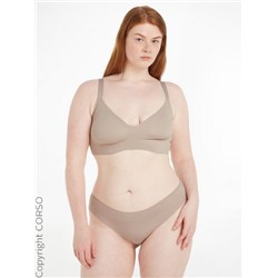 Th Bikinislip (Ext. Size)