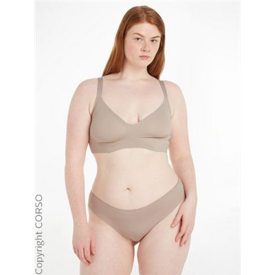 Th Bikinislip (Ext. Size)