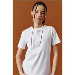 Футболка для девочек