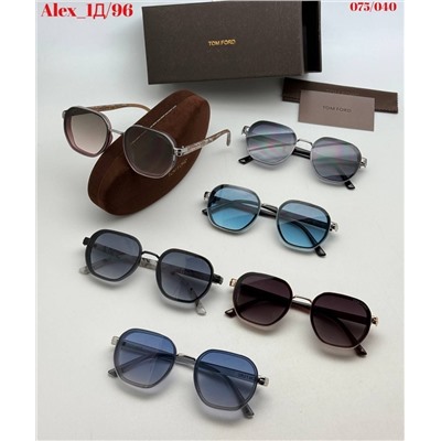 🔥НОВАЯ КОЛЛЕКЦИЯ 🕶Очки Женский 👓💐Летнего Сезона 2026🔥✅Качество Премиум Класс !