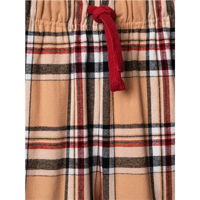 Пижама женская