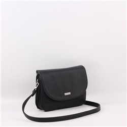 Сумка 428 классический черный