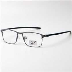 Оправа Q7 ST0003 c4