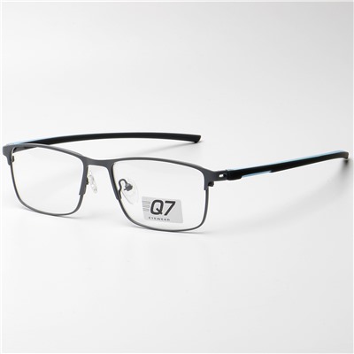 Оправа Q7 ST0003 c4