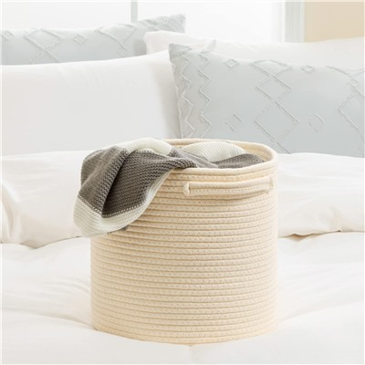 OB-AB-043-Cream
