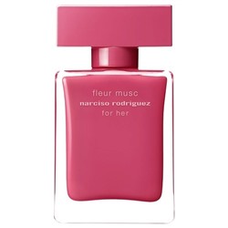 NARCISO RODRIGUEZ FLEUR MUSC lady 30 ml edp