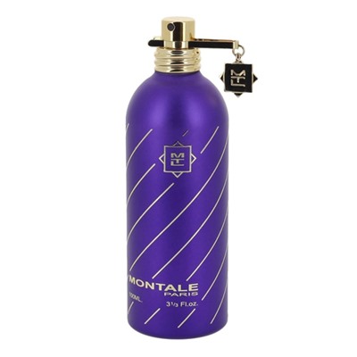 Montale Aoud Velvet edp 100 ml