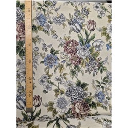 Моррис Меган Ткань ширина 280 см 0053