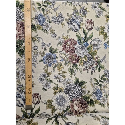 Моррис Меган Ткань ширина 280 см 0053