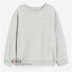 H&M, 342947, Толстовка