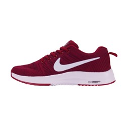 Кроссовки Nike Zoom Red арт 574-13