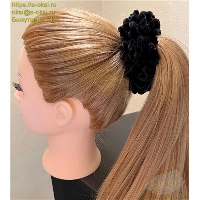 РЕЗИНКА-RZ00656