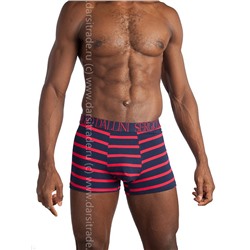 SG2929-2 Трусы мужские Дроп Sergio Dallini боксеры