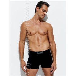 Трусы мужские OmU 2221S Omsa Дроп боксеры