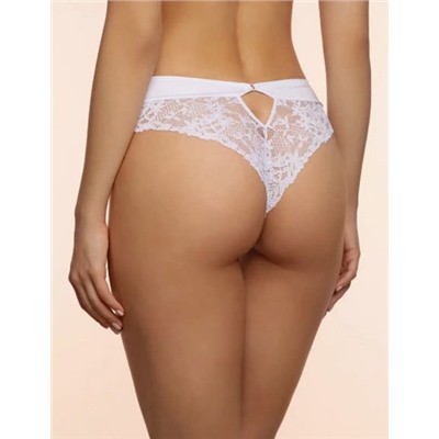 Трусы стринги, Luce del Sole, 0911 оптом