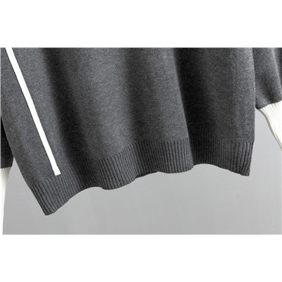 Butterfly Костюм женский  230418224