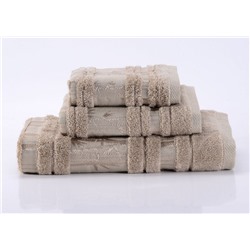 Bamboo CL-5 Полотенце банное