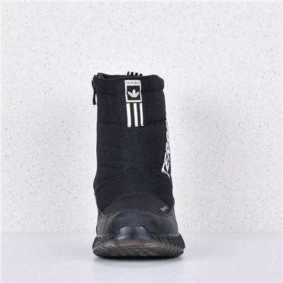 Дутики Adidas Terrex арт 5746