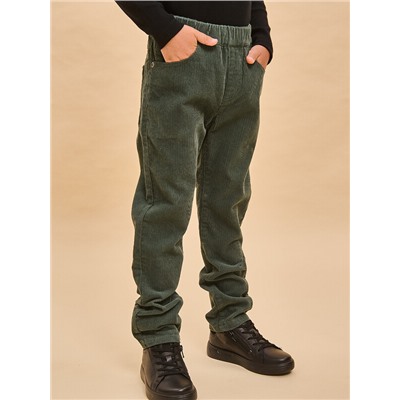 Брюки для мальчиков